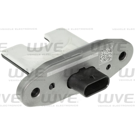 Wve Neutral Safety Switch, Wve 5S13394 5S13394